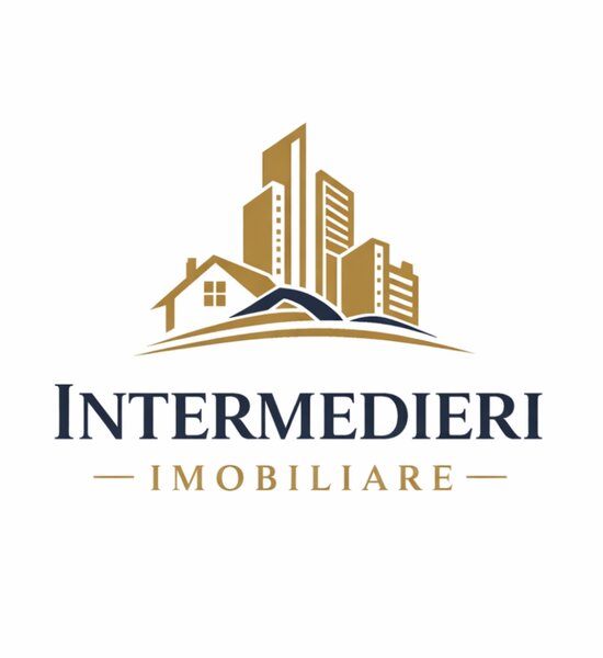 Cheile Turzii, metrou Aparatorii Patriei ap cu parcare si centrala proprie