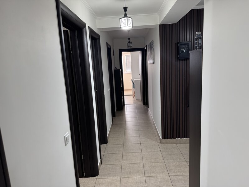 Cheile Turzii, metrou Aparatorii Patriei ap cu parcare si centrala proprie