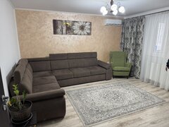 Berceni, str. Cheile Turzii, metrou Aparatorii Patriei